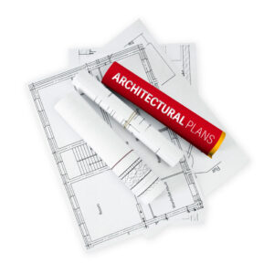 Architectural Plans