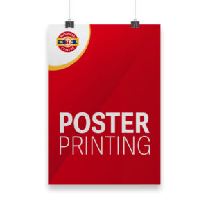 Posters